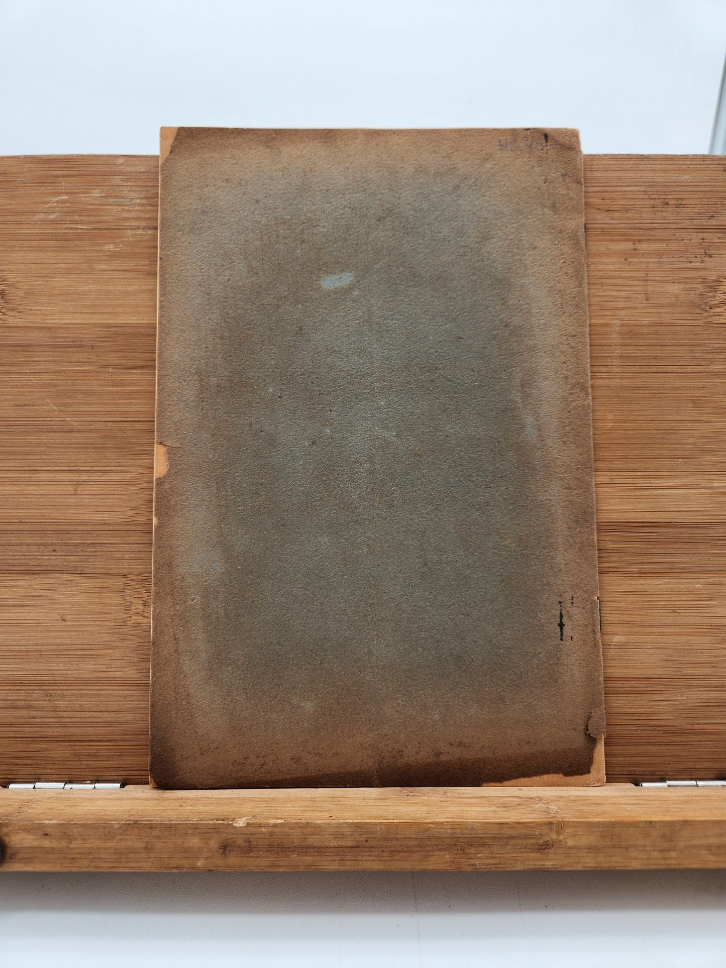 1906 Louisiana Legislative Report – Commissioners for Promotion of Uniform Legislation, Baton Rouge Printing