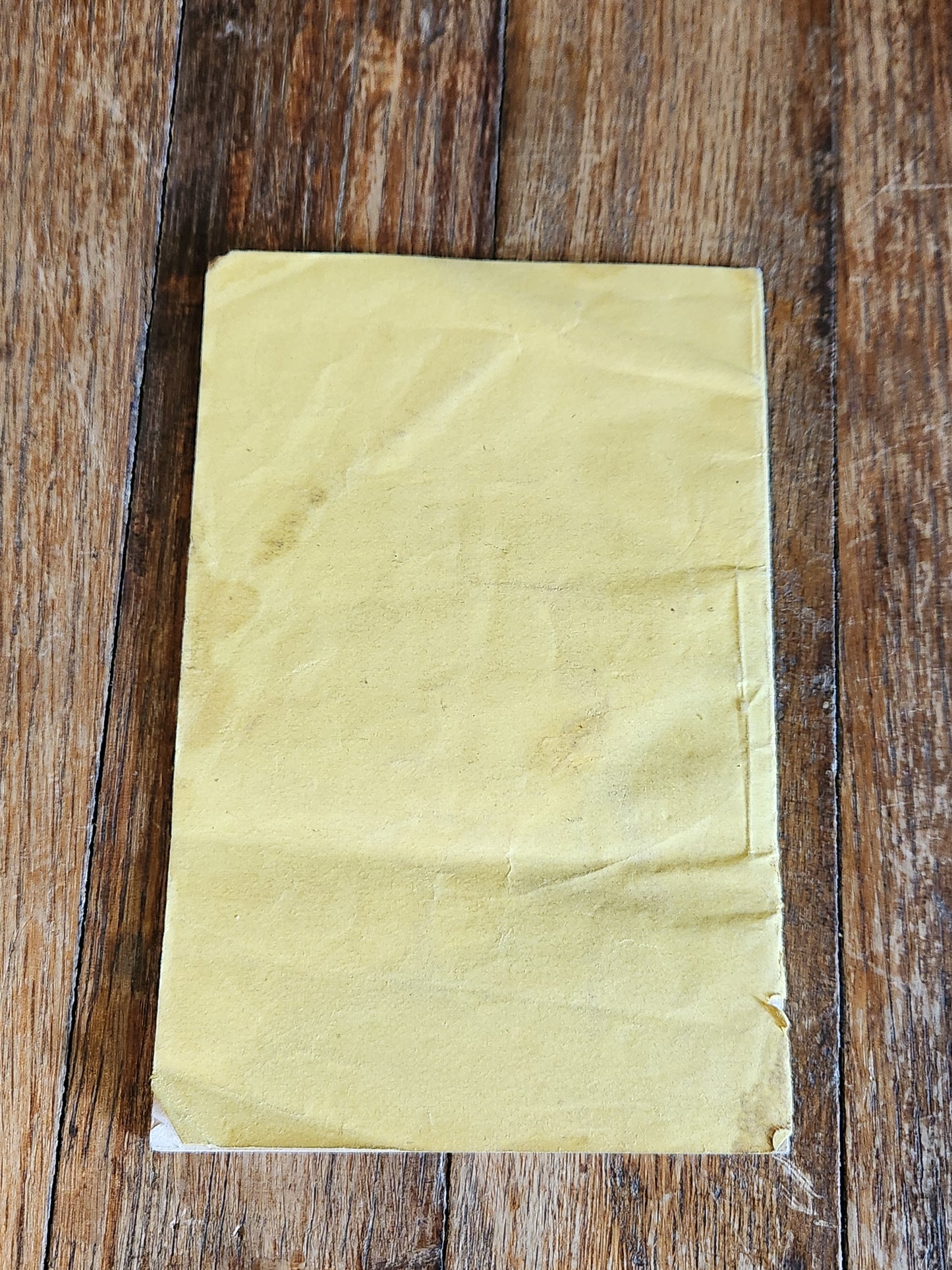 1876 Horse Training Manual Booklet – Babcock Educating the Horse Ohio