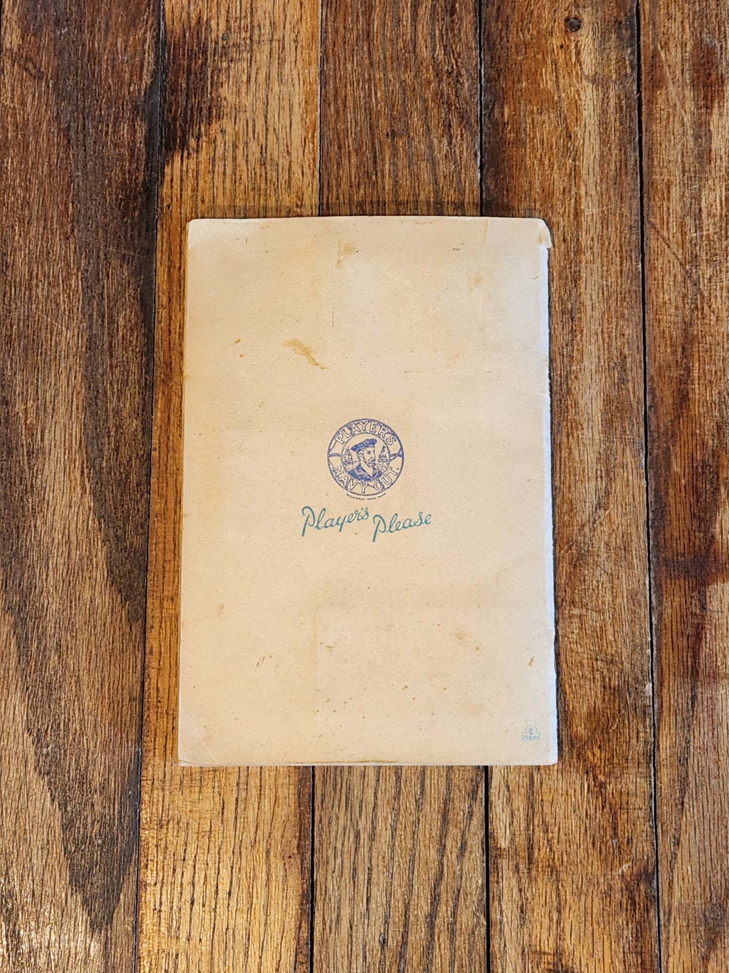 1936 John Player & Sons Album of International Air Liners – Complete Cigarette Card Book Aviation