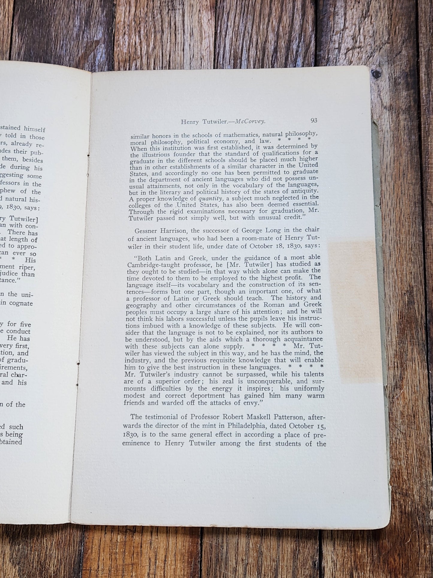 1910 Handbook of the Alabama Conference Historical Society Methodist Episcopal Church South – Thomas M. Owen Montgomery AL