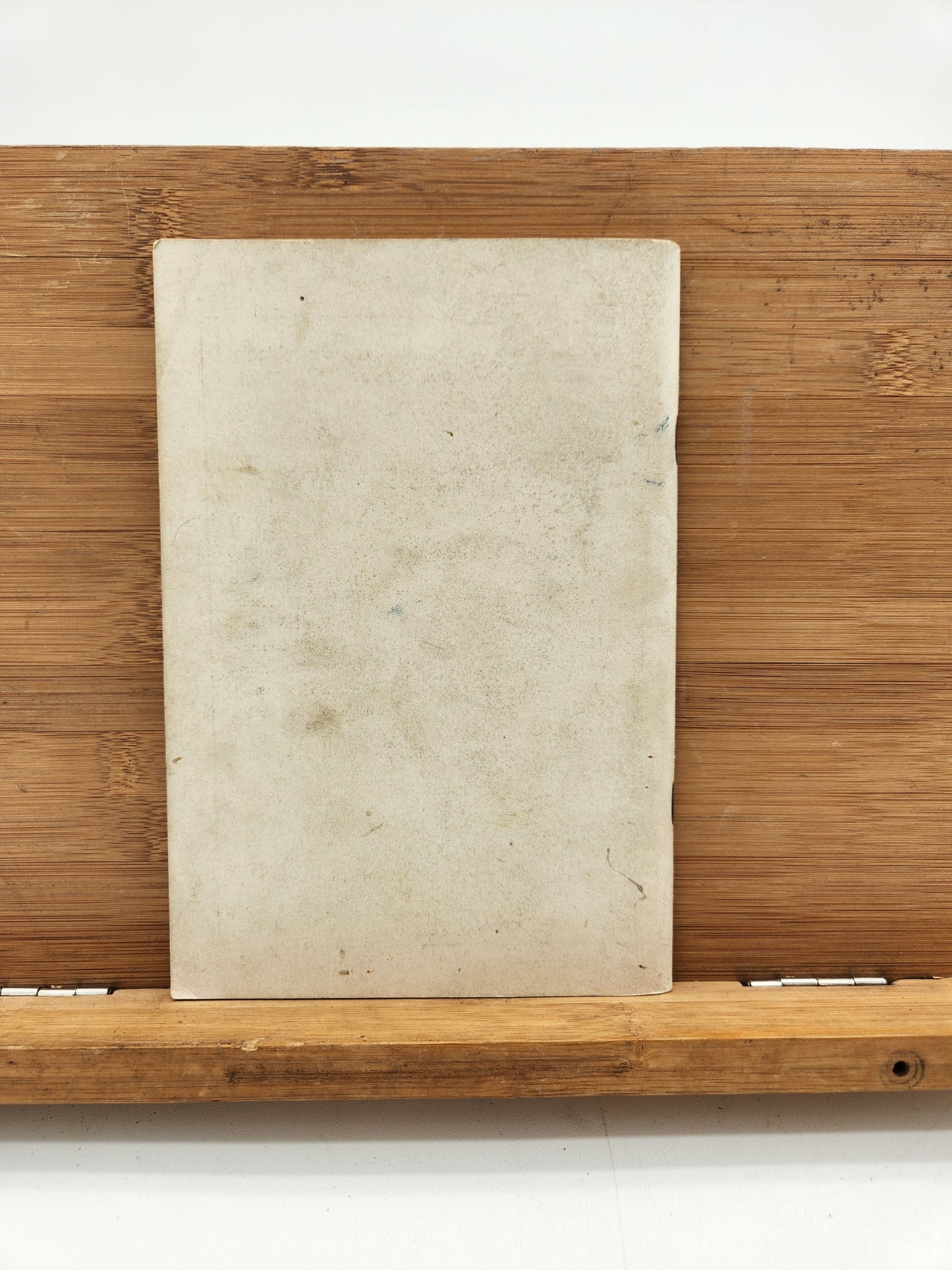 1941 Wright Chronicle Senior Number – Sophie B. Wright High School, New Orleans