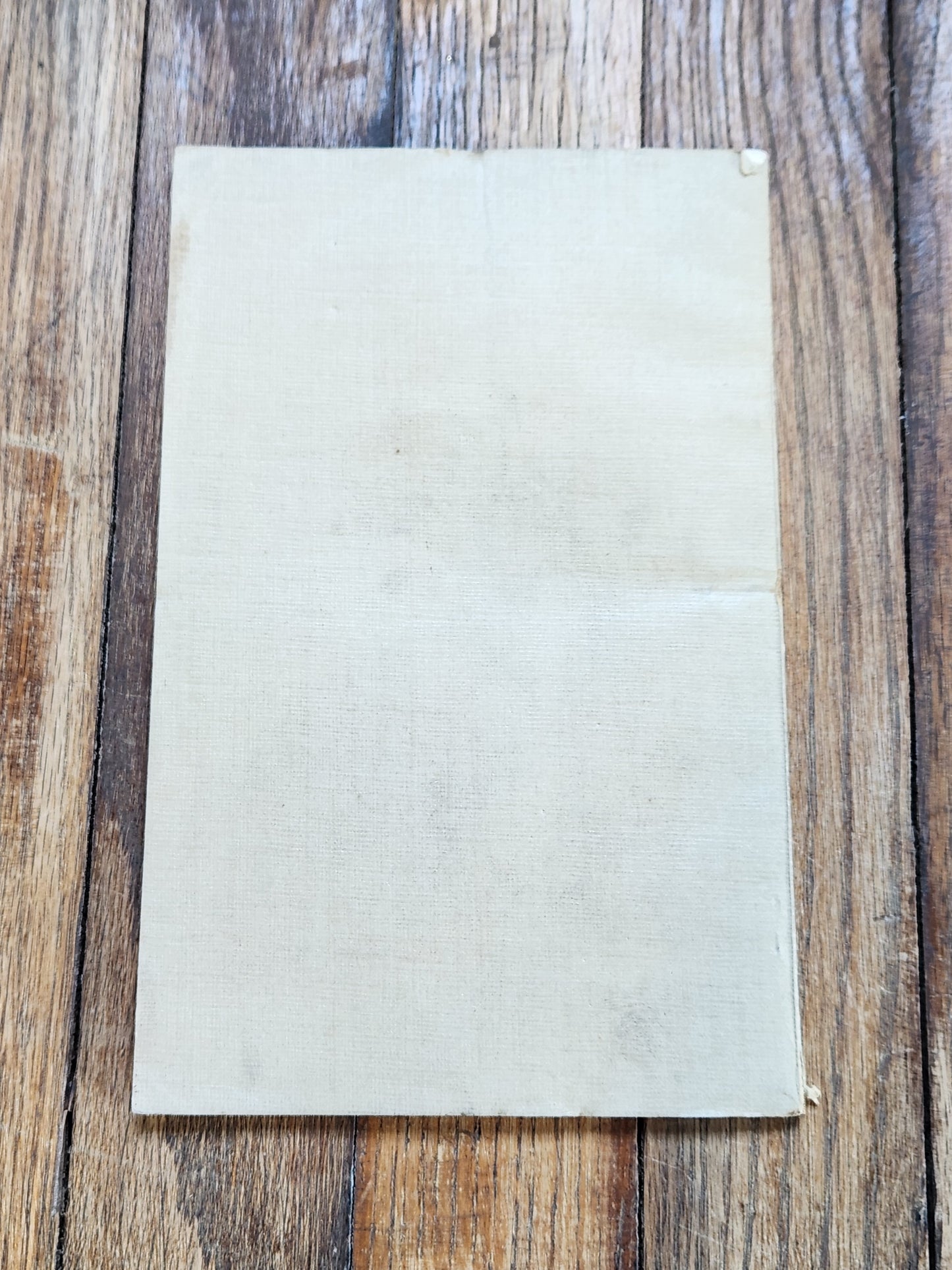 1910 Handbook of the Alabama Conference Historical Society Methodist Episcopal Church South – Thomas M. Owen Montgomery AL