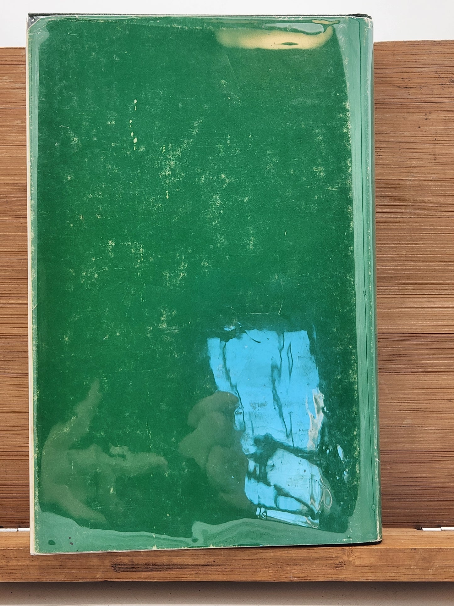 Signed 1980 first edition of The Bar Bizarre by Dakin Williams—legal memoir and Tennessee Williams family insight.